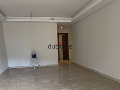 Luxury 2-Bedroom Loft for Sale in ZED West Towers – Park View | 228 sqm