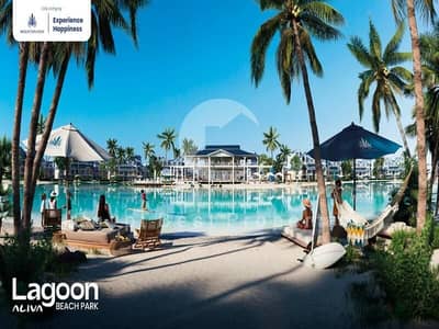 I VILLA FOR SALE PRIME VIEW IN ALIVA INST UP TO 8 YEARS WITH LOWEST DP