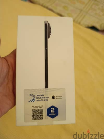 Apple - iPhone 17 Air