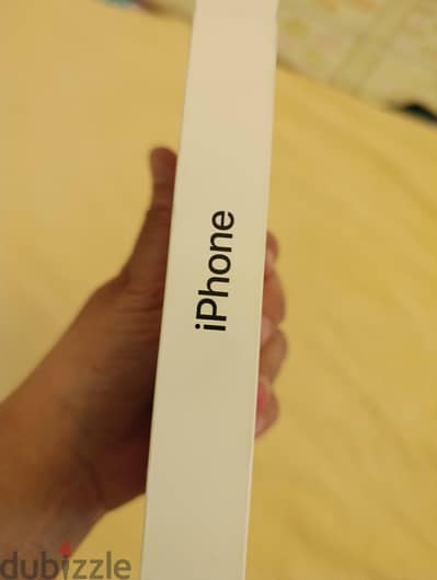 Apple - iPhone 17 Air