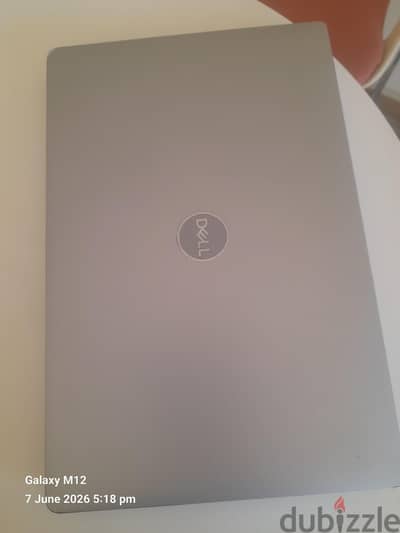 dell 5420