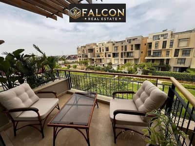 50% OFF | Hot Price | in Front of Madinaty VIP Location | Apartment for Sale Minutes from New Cairo & New Capital