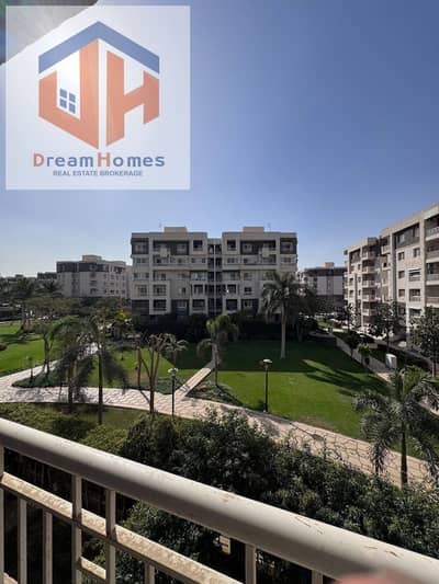 A unique opportunity for sale – 200 sq m apartment in installments (B10)