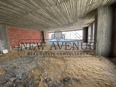 Undermarket Price Office  For Rent in One Kattameya Ring Road