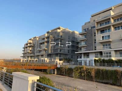 Any villa with garden for sale, immediate delivery in Mountain View I-City, New Cairo, directly on the lagoon - Mountain View I-City, New Cairo Any villa with garden for sale, immediate delivery in Mountain View I-City, New Cairo, directly on the lagoon - Mountain View I-City, New Cairo