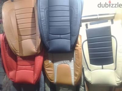 اي كسوه فيرنا الف جنيه جديد زيرو 1000 اف جنيه