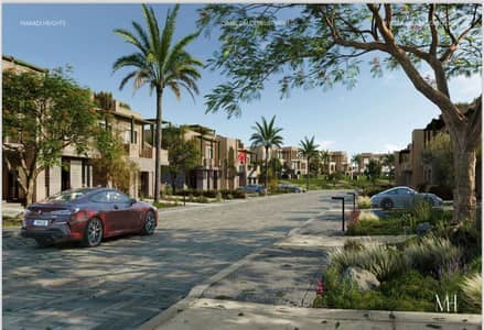 Limited Offer | Chalet Direct On Lagoon and Seaview For Sale | 0% DP