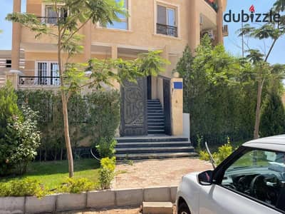 For Sale Fully Finished apartment in the 7th District Sheikh Zayed For Sale Fully Finished apartment in the 7th District Sheikh Zayed