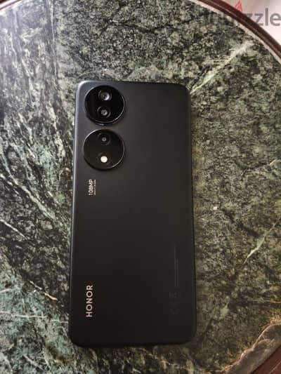 Honor X7b
