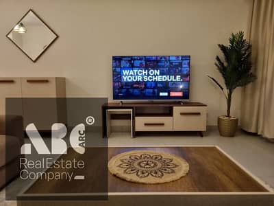 Chalet for Sale in Marina West Marassi 130 SQM 2 Bedrooms First Floor Prime Location Strong Investment Opportunity Emaar Misr North Coast