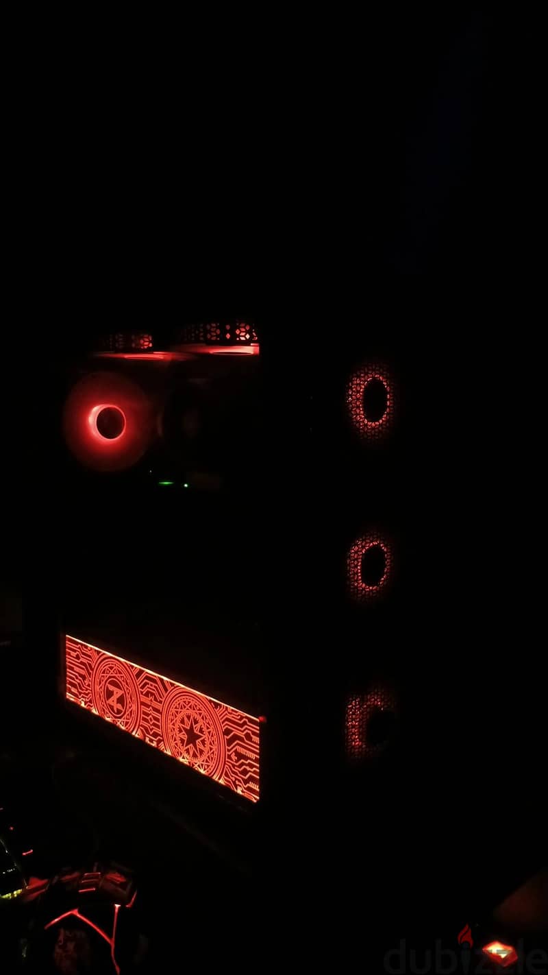 PC Gaming 2