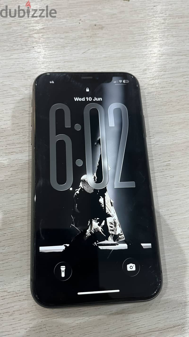 Apple - iPhone 11 2