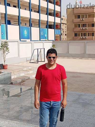 الرحاب