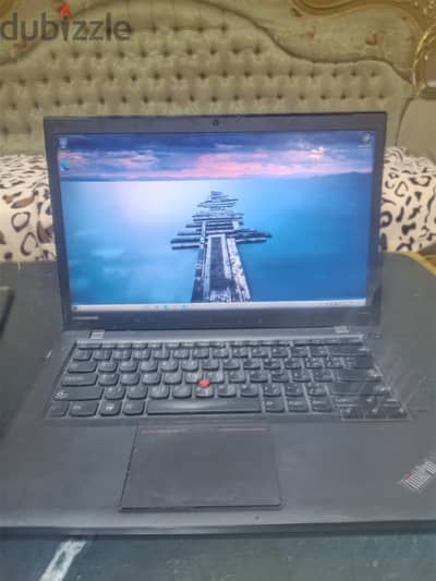 بيع لاب توب لينوفو