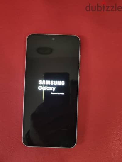 Samsung A56 5G