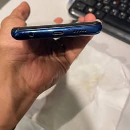 poco x3 pro 1