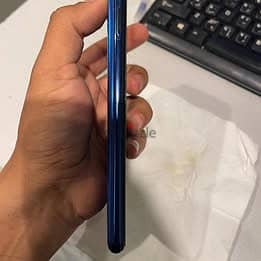 poco x3 pro 2