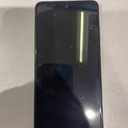 poco x3 pro 3