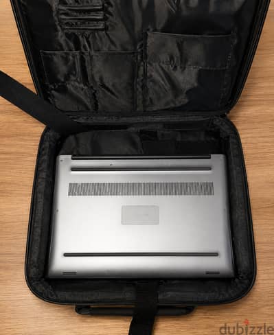 Dell precision 5510 4k touch screen