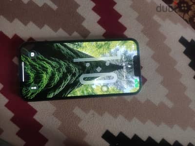آبل - آيفون 13