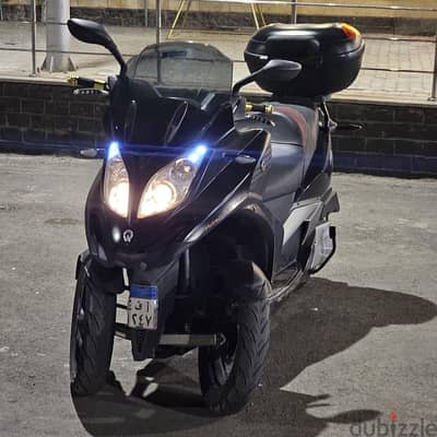 Quadro 350D