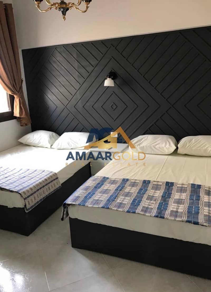 توين هاوس بـ٥ غرف نوم في مراسي، صورة ٧ من ١٥