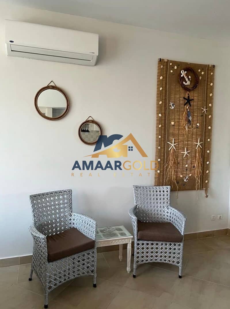 توين هاوس بـ٥ غرف نوم في مراسي، صورة ٩ من ١٥
