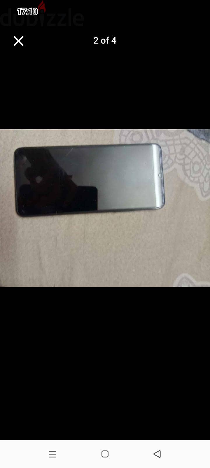 Realme Note 70 1