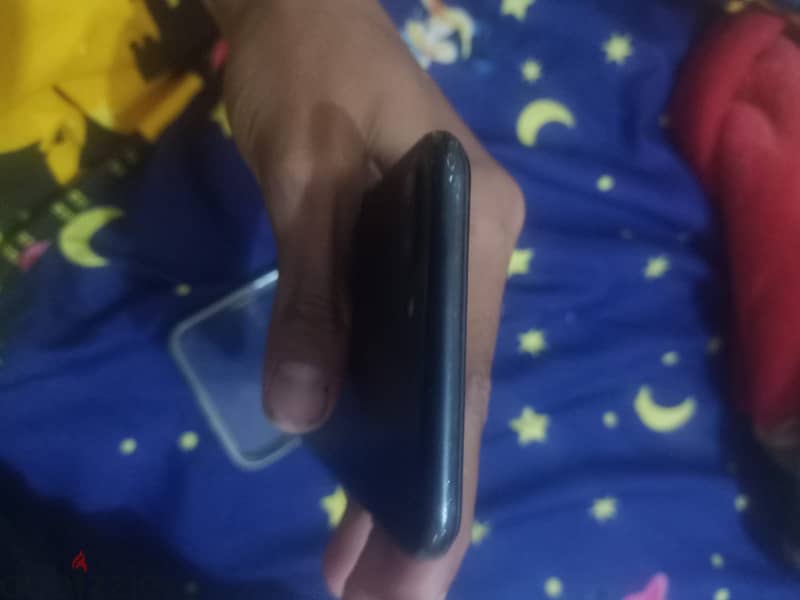 Apple - iPhone 7 Plus 4