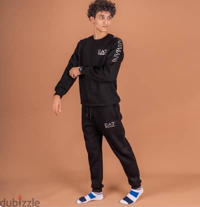 ترنج جديد
