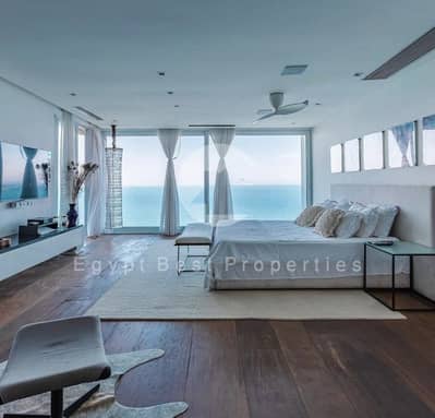Ready To Move Double View Townhouse Available For A Limited Time