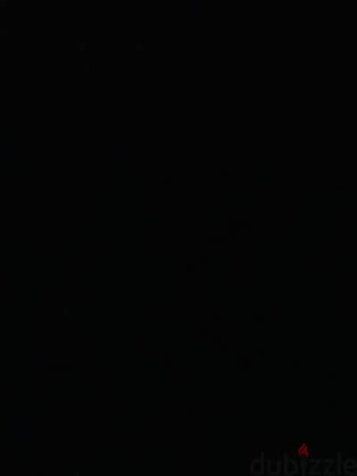 آبل - آيفون 14