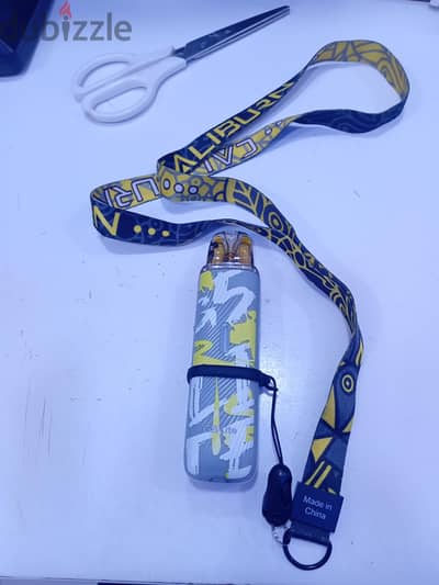 vape G 5 lite