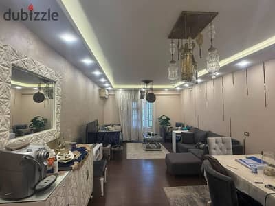 Luxury finished Apartment For Sale in Hadayek El Mohandeseen – Phase 2 – Sheikh Zayed Ready to move- Prime Location Luxury finished Apartment For Sale in Hadayek El Mohandeseen – Phase 2 – Sheikh Zayed Ready to move- Prime Location