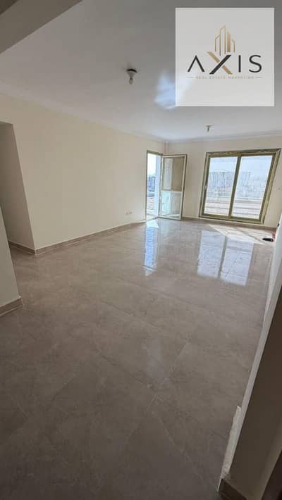 Apartment for rent at an amazing price, 130 square meters, in Janna 2 Zayed Compound el sheikh zayed Apartment for rent at an amazing price, 130 square meters, in Janna 2 Zayed Compound el sheikh zayed