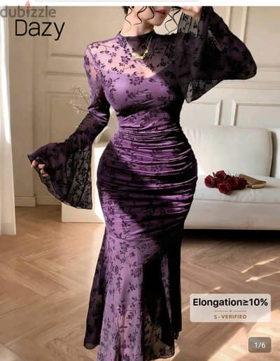 dress she in  -  تسليم فوري  بدون جمارك الاسكندريه