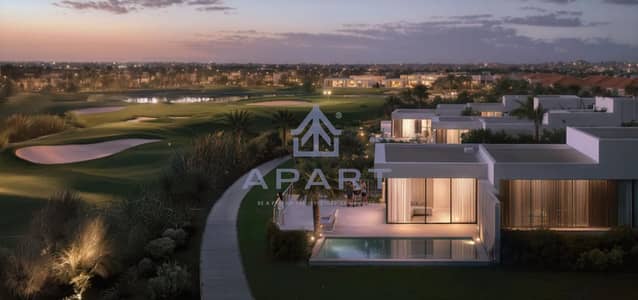 تاون هاوس فاخر 4 غرف نوم، مقدم 5%، خطة سداد 10 سنوات، موقع مميز للبيع – القاهرة الجديدة – سيتي جيت
