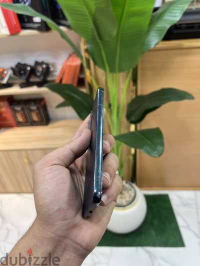 سامسونج اس 22