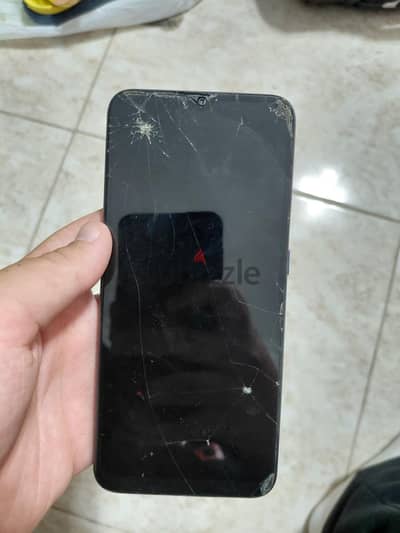 Samsung A02s