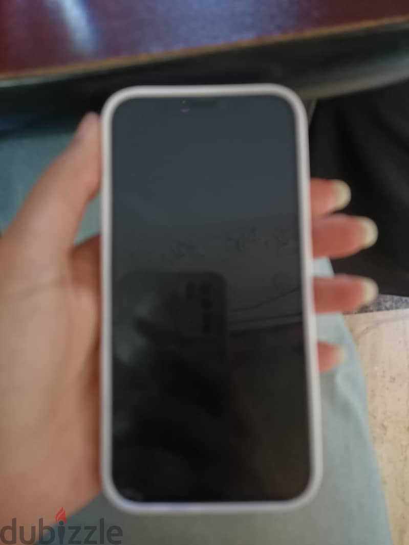Apple - iPhone 12 Pro 1