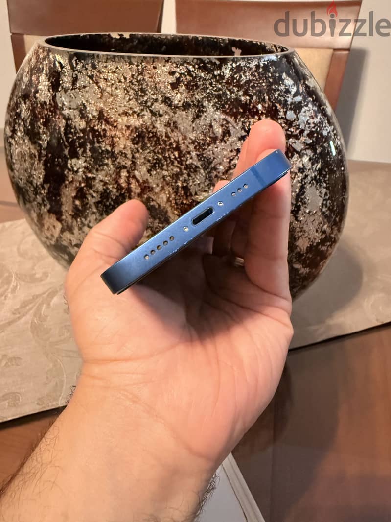 Apple - iPhone 13 2