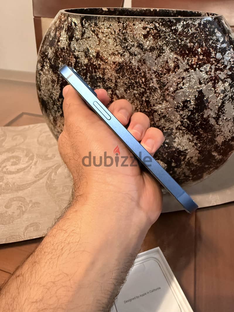 Apple - iPhone 13 4