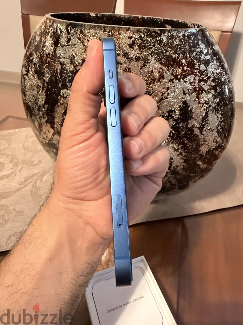 Apple - iPhone 13 6
