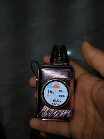 فيب SQ PRO2