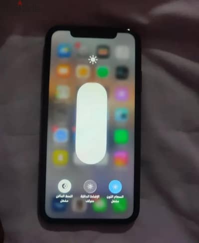 آبل - آيفون 11