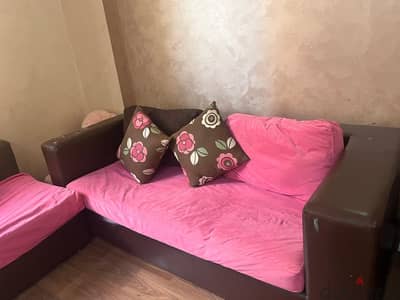 U shaped living room sofa U shaped living room sofa