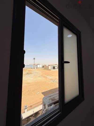 عياده جديده للايجار