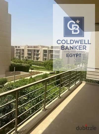 شقة غرفتين مميزة بسعر لقطة داخل كمبوند فيفث سكوير – المراسم، جاهزة للاستلام الفوري، بتشطيب كامل شامل التكييفات.