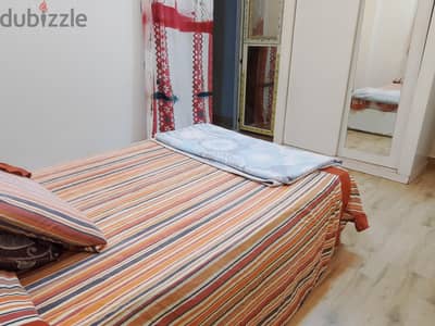 غرفه اطفال سرير ودولاب  +كمودينو+مرتبه