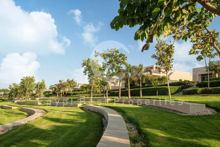 3 BEDROOM APARTMENT FOR SALE GREENERY VIEW IN O WEST WITH ONLY 5% DP FULLY FINISHED